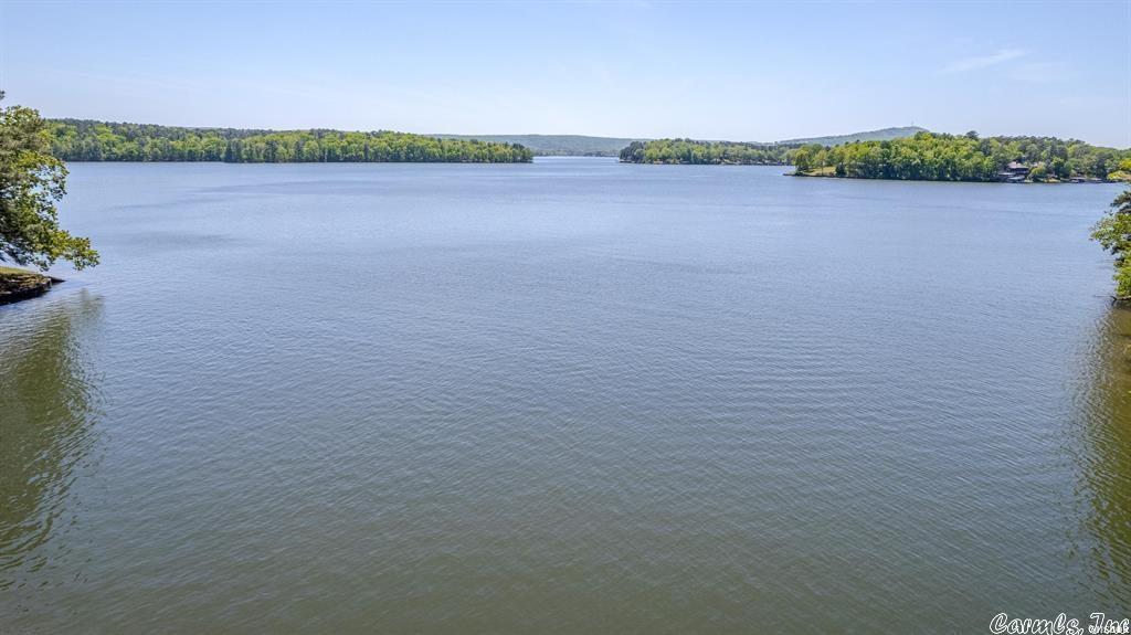 Lakeland - Residential