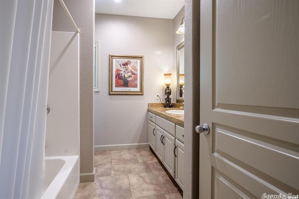 Lakeland - Residential