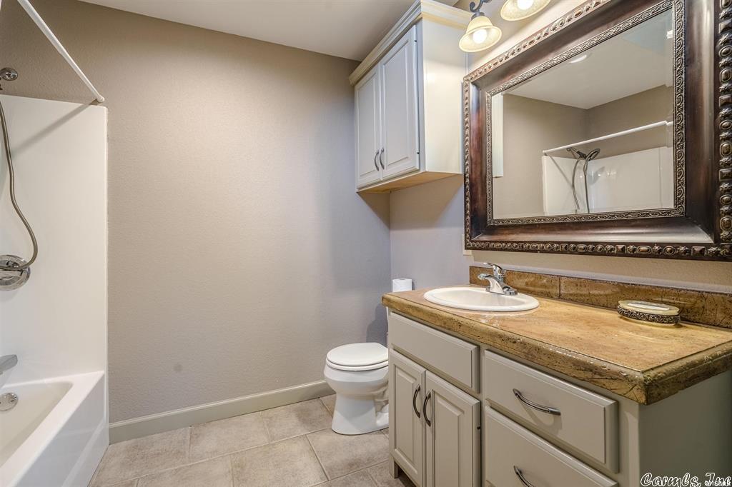 Lakeland - Residential