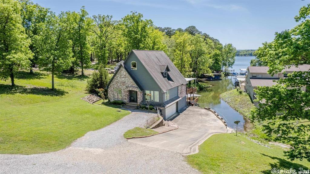 Lakeland - Residential