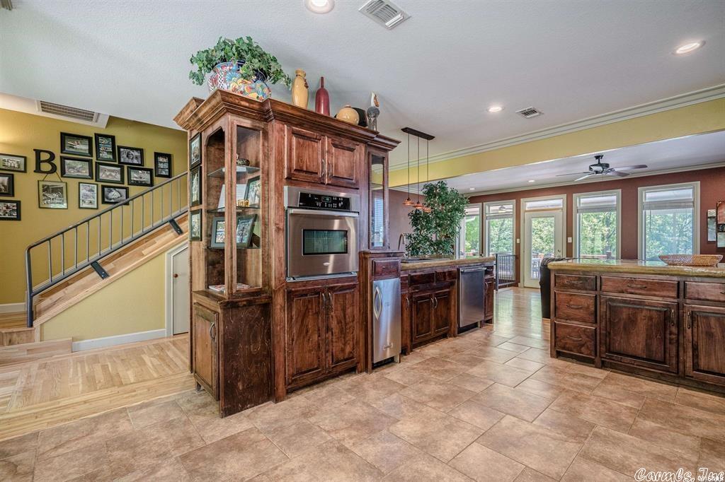 Lakeland - Residential