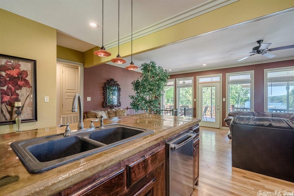 Lakeland - Residential