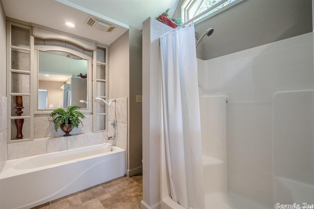 Lakeland - Residential