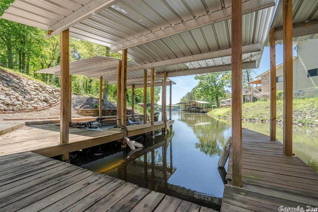 Lakeland - Residential