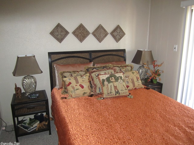 Chelsea Glade Condo - Residential