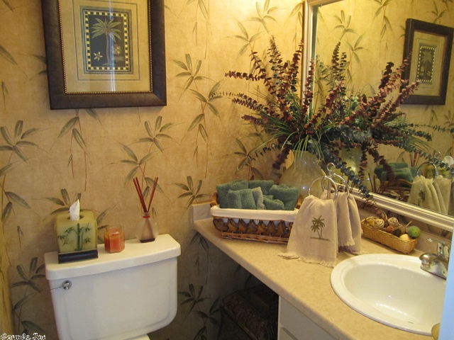 Chelsea Glade Condo - Residential