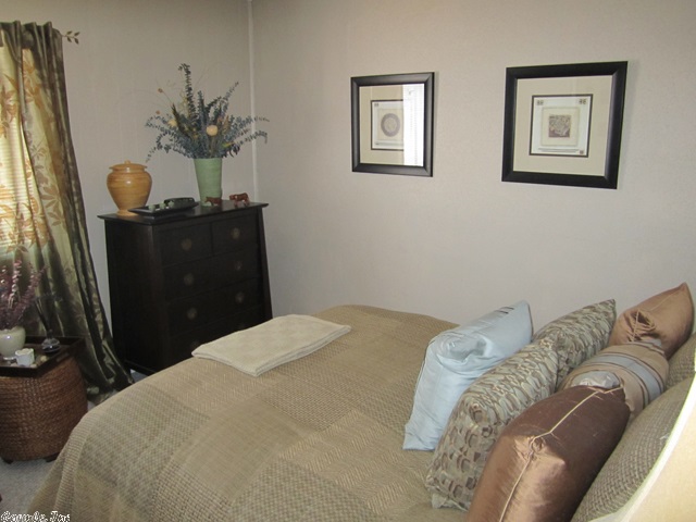 Chelsea Glade Condo - Residential