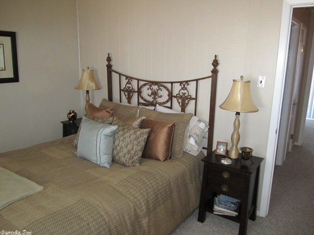 Chelsea Glade Condo - Residential