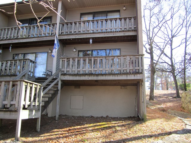 Chelsea Glade Condo - Residential