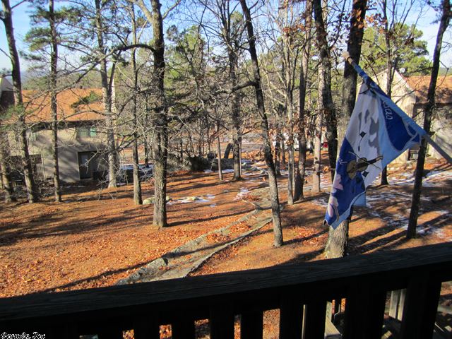 Chelsea Glade Condo - Residential