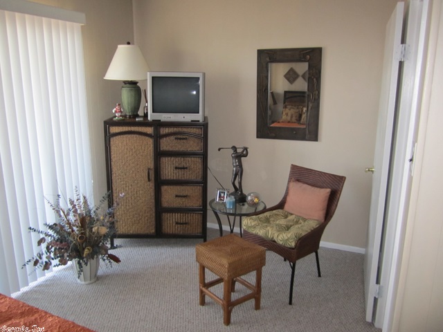 Chelsea Glade Condo - Residential