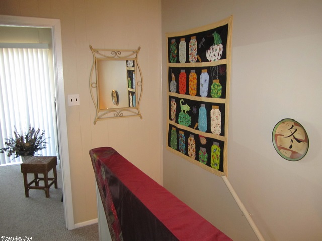 Chelsea Glade Condo - Residential