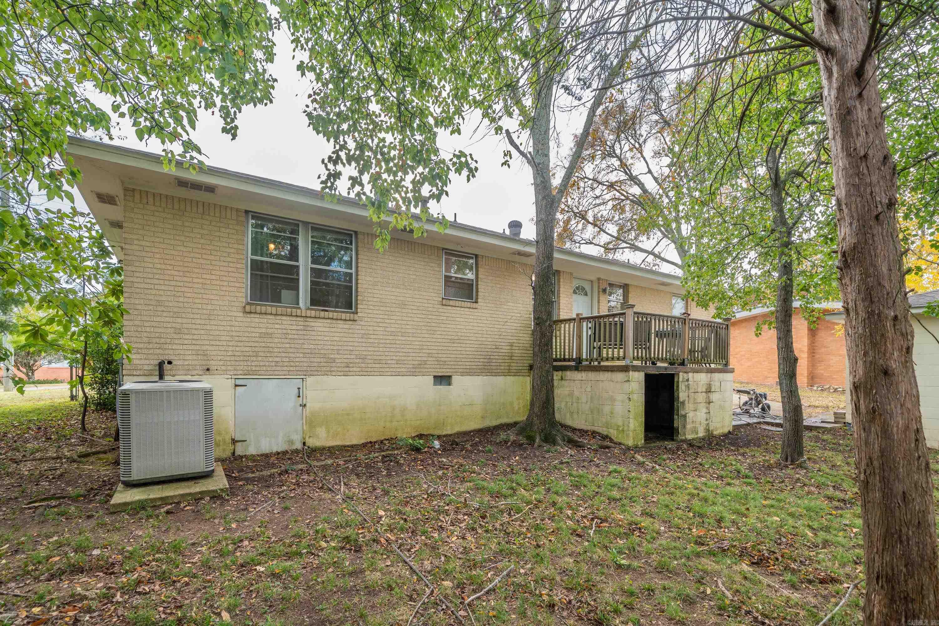Emerson - Residential