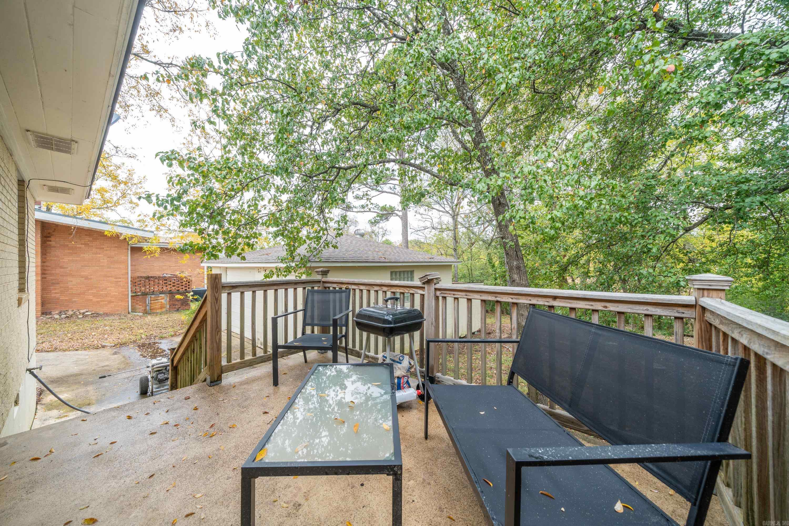 Emerson - Residential