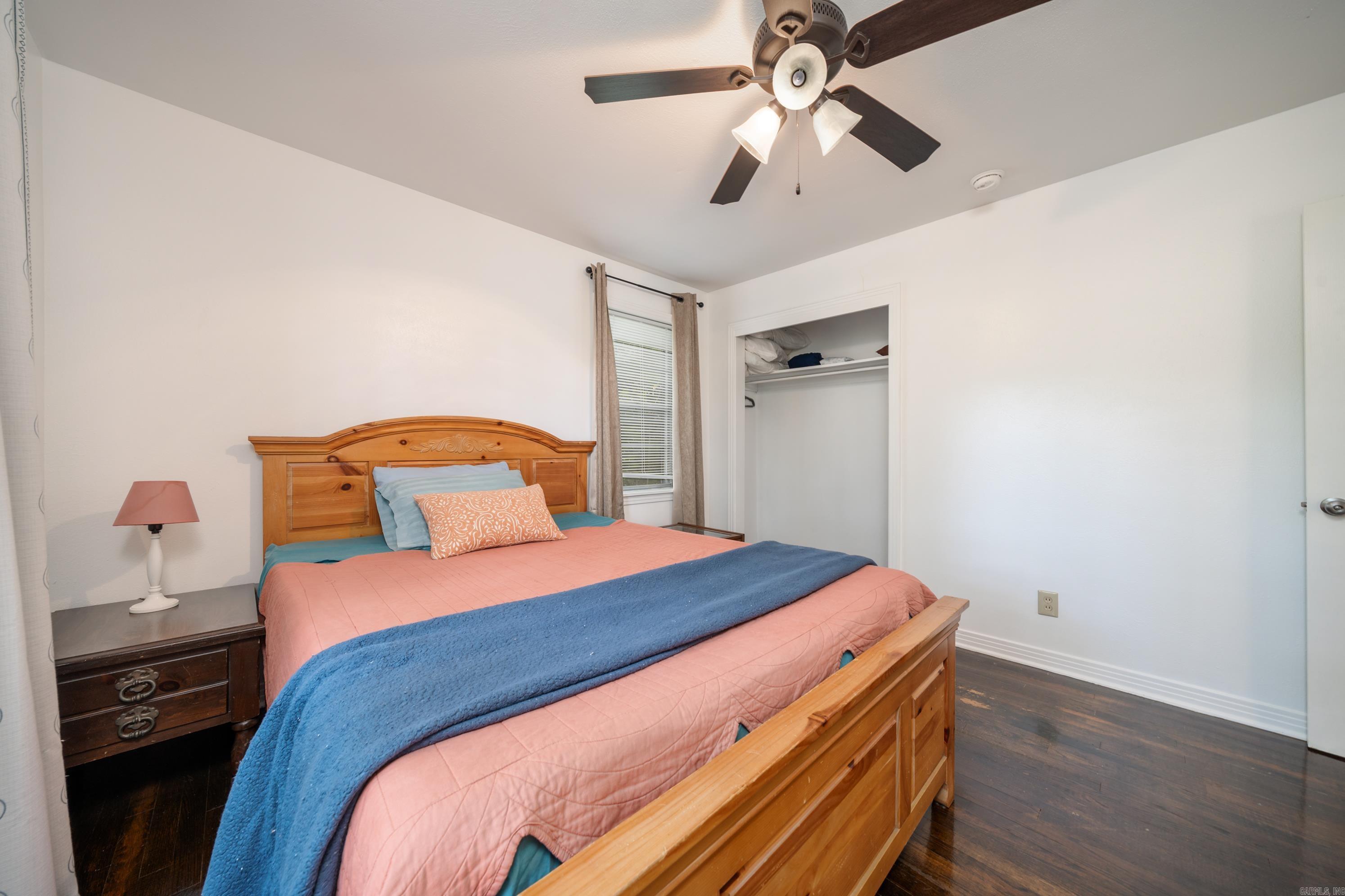 Emerson - Residential