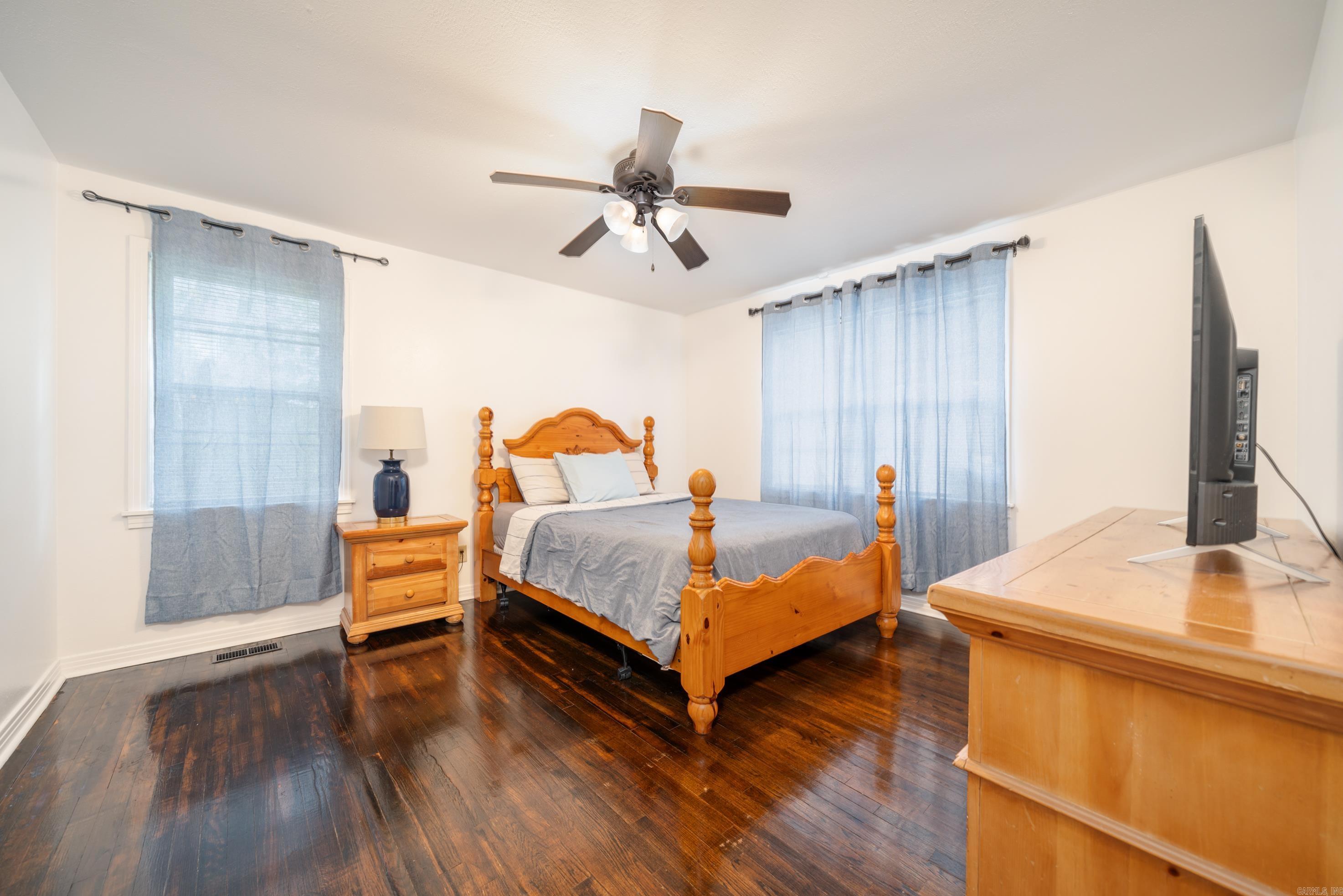 Emerson - Residential