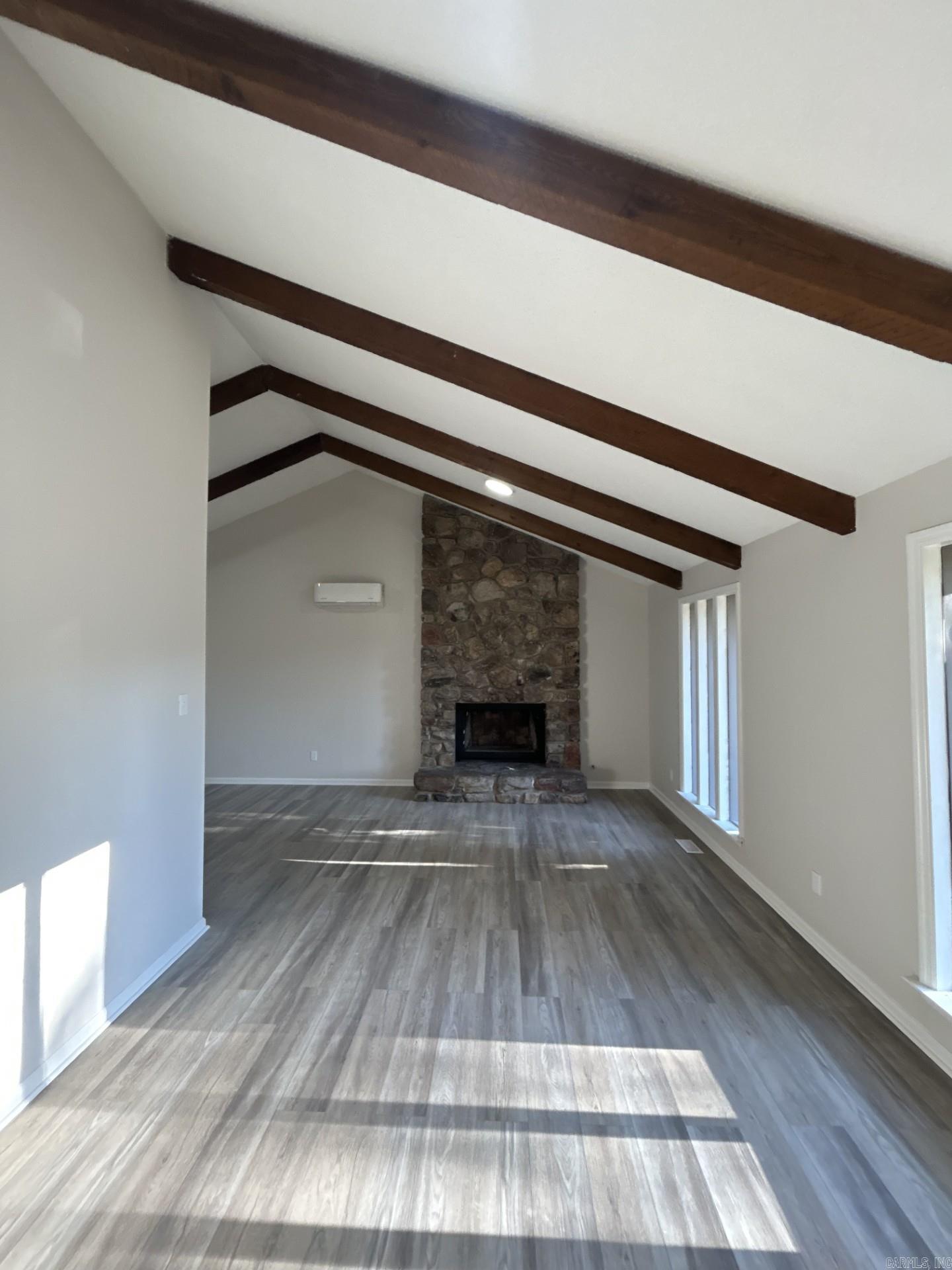 MARLOWE MANOR - Residential