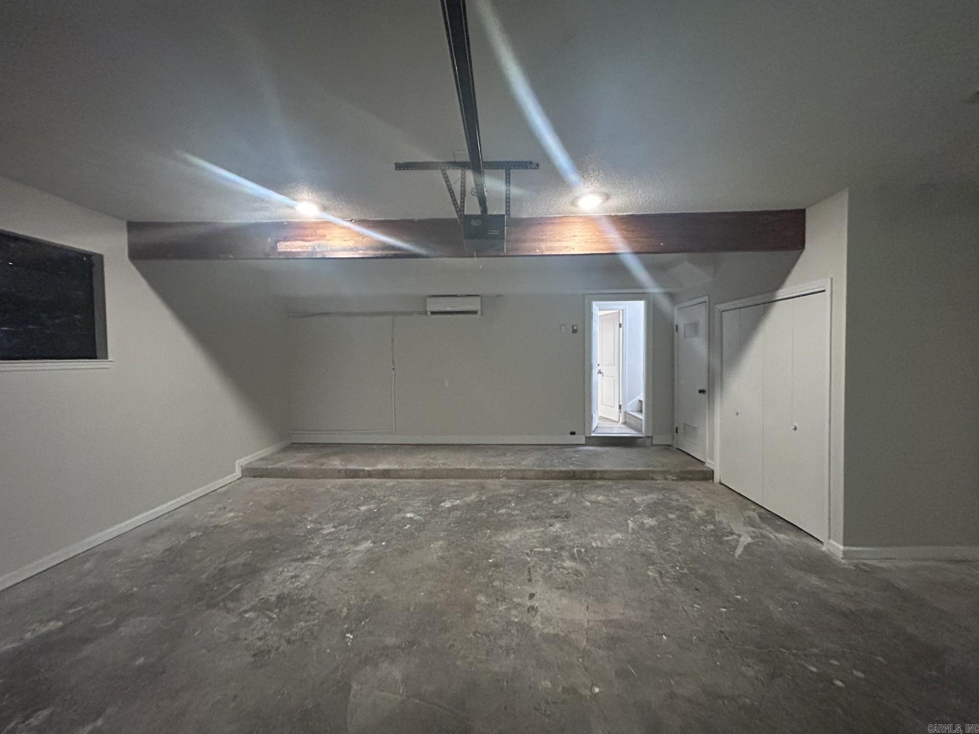 MARLOWE MANOR - Residential