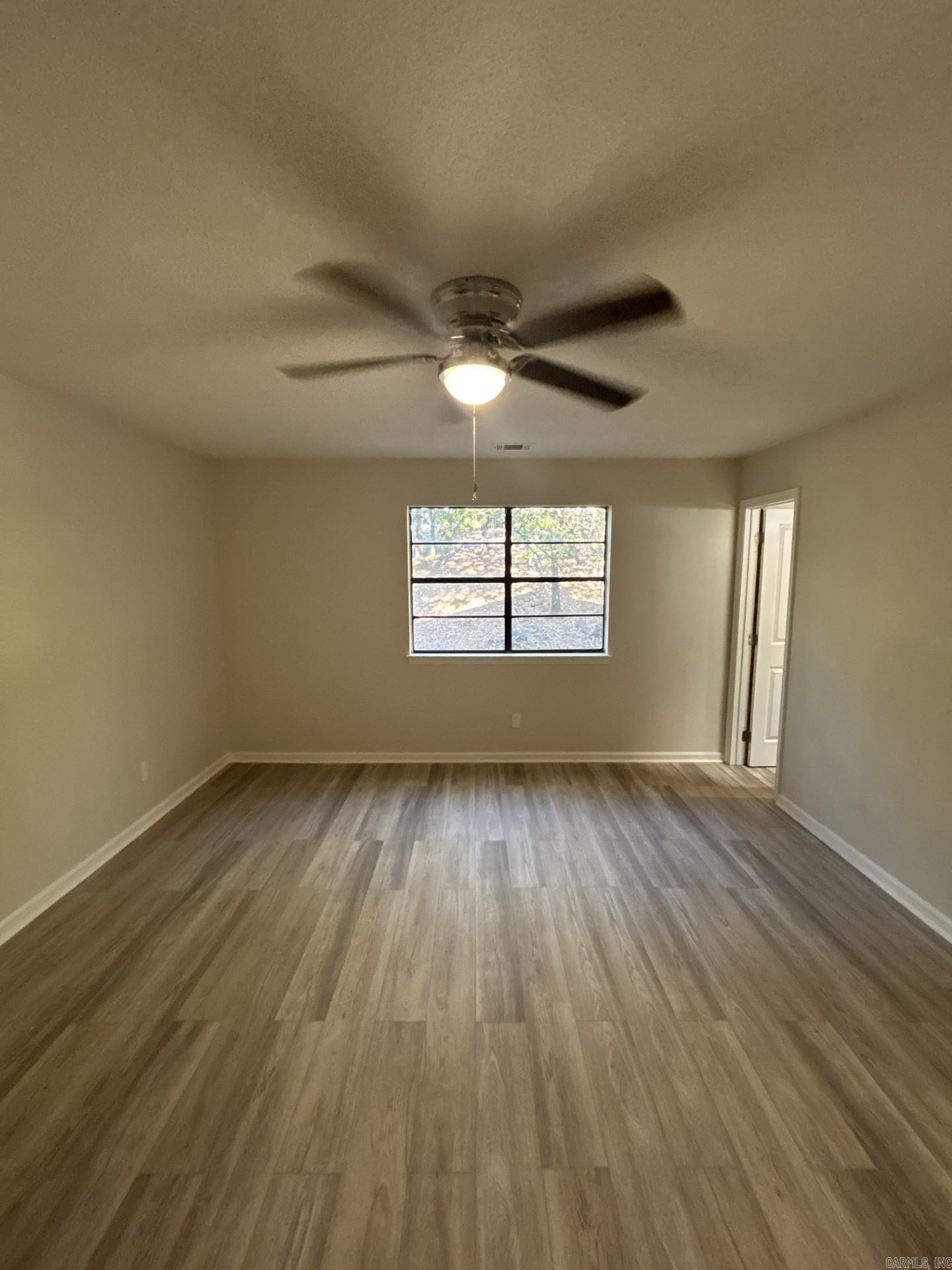 MARLOWE MANOR - Residential