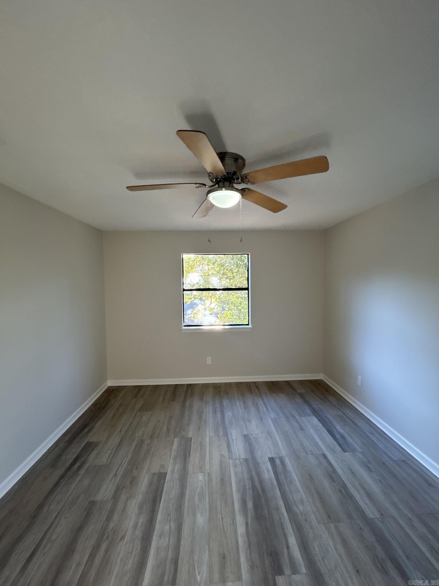 MARLOWE MANOR - Residential