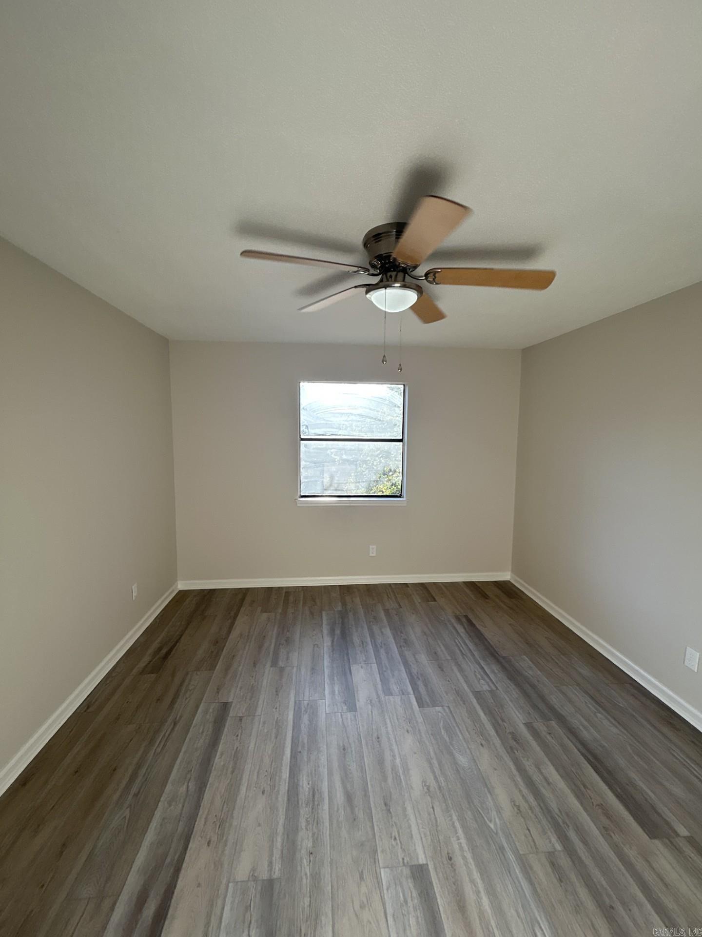 MARLOWE MANOR - Residential