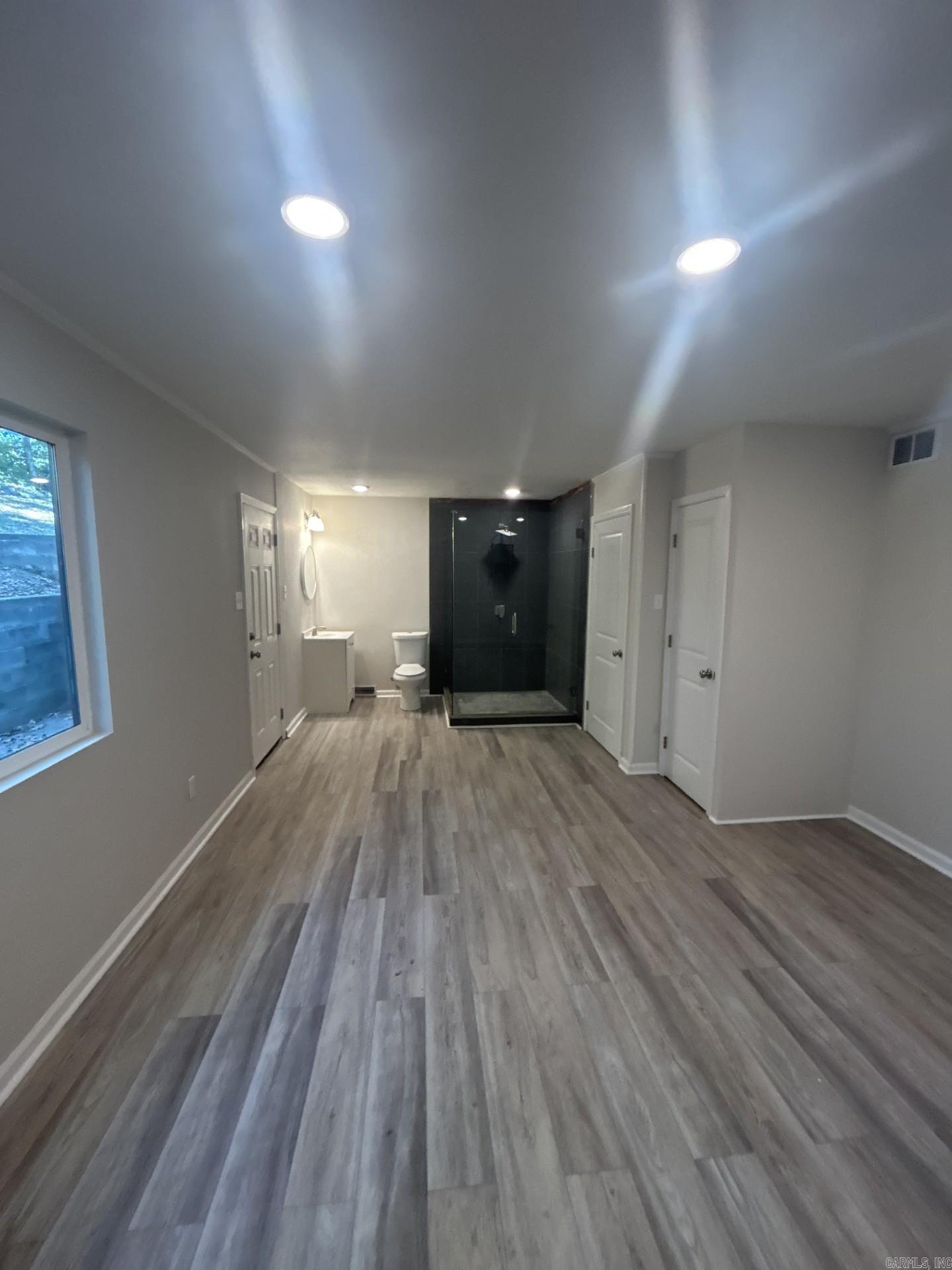 MARLOWE MANOR - Residential