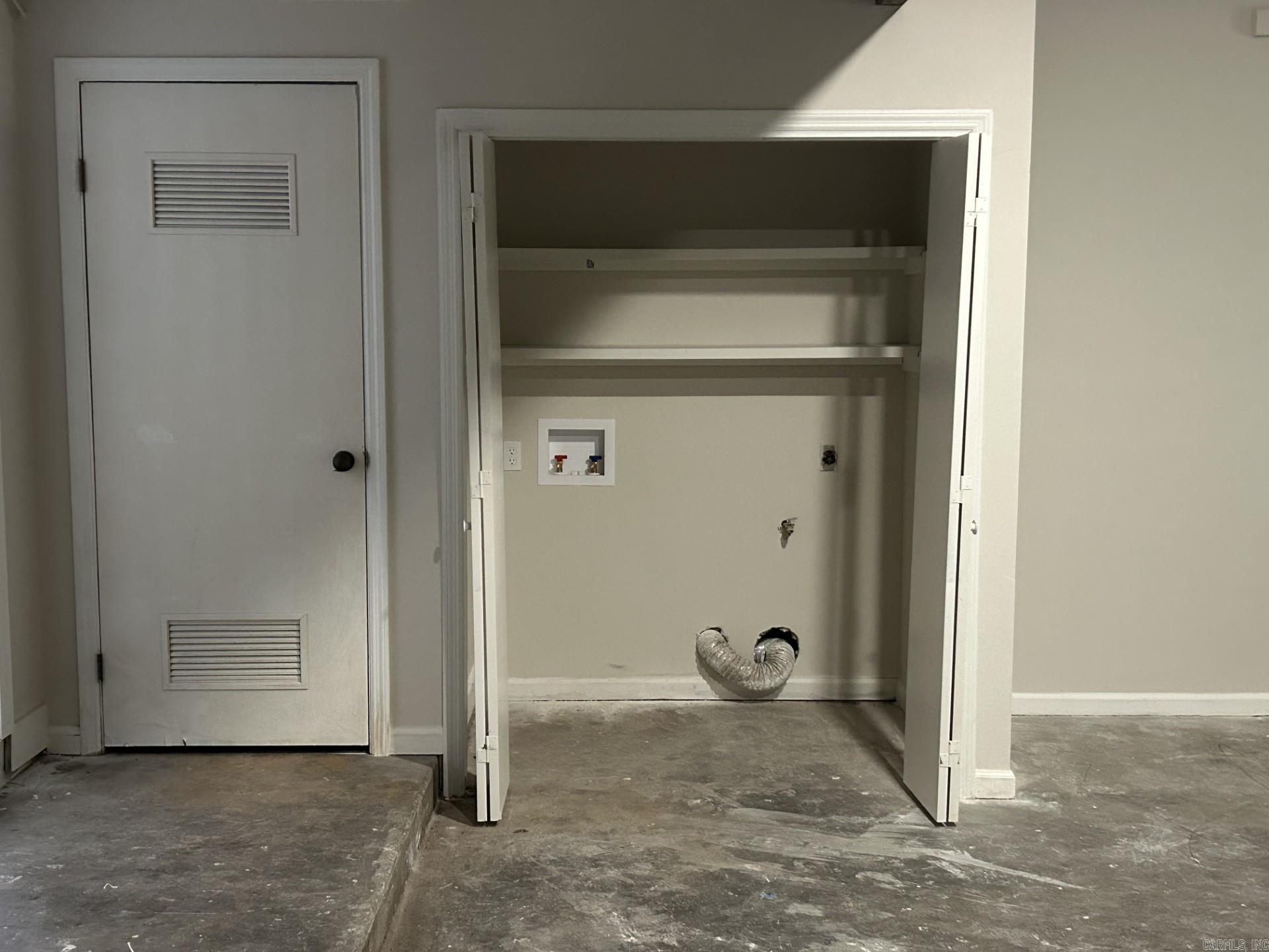 MARLOWE MANOR - Residential