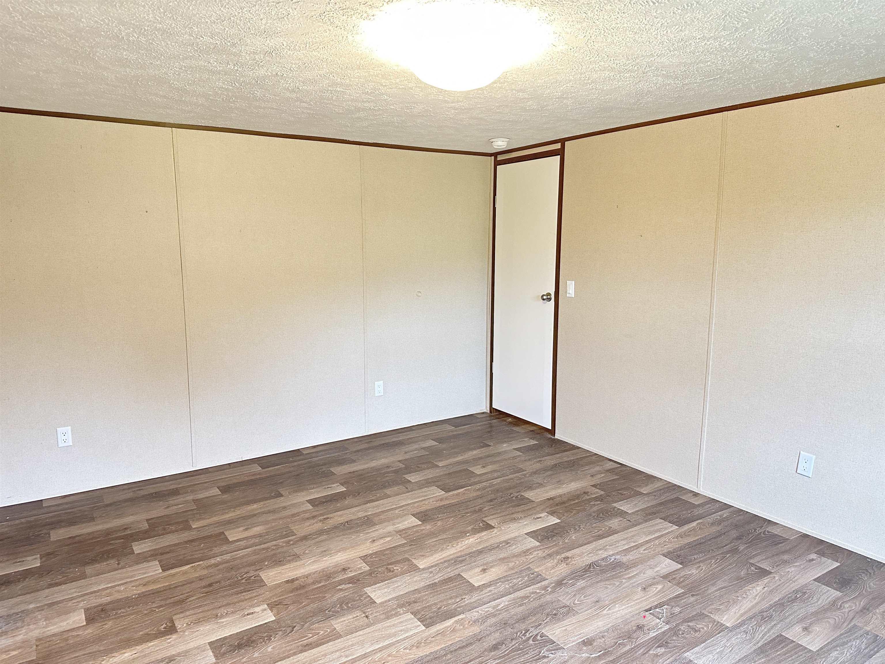 CLEARVIEW ESTATES - Residential