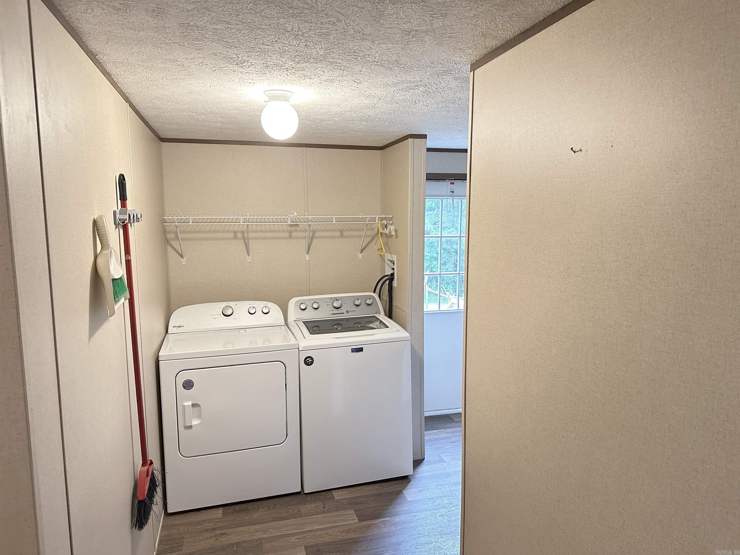 CLEARVIEW ESTATES - Residential