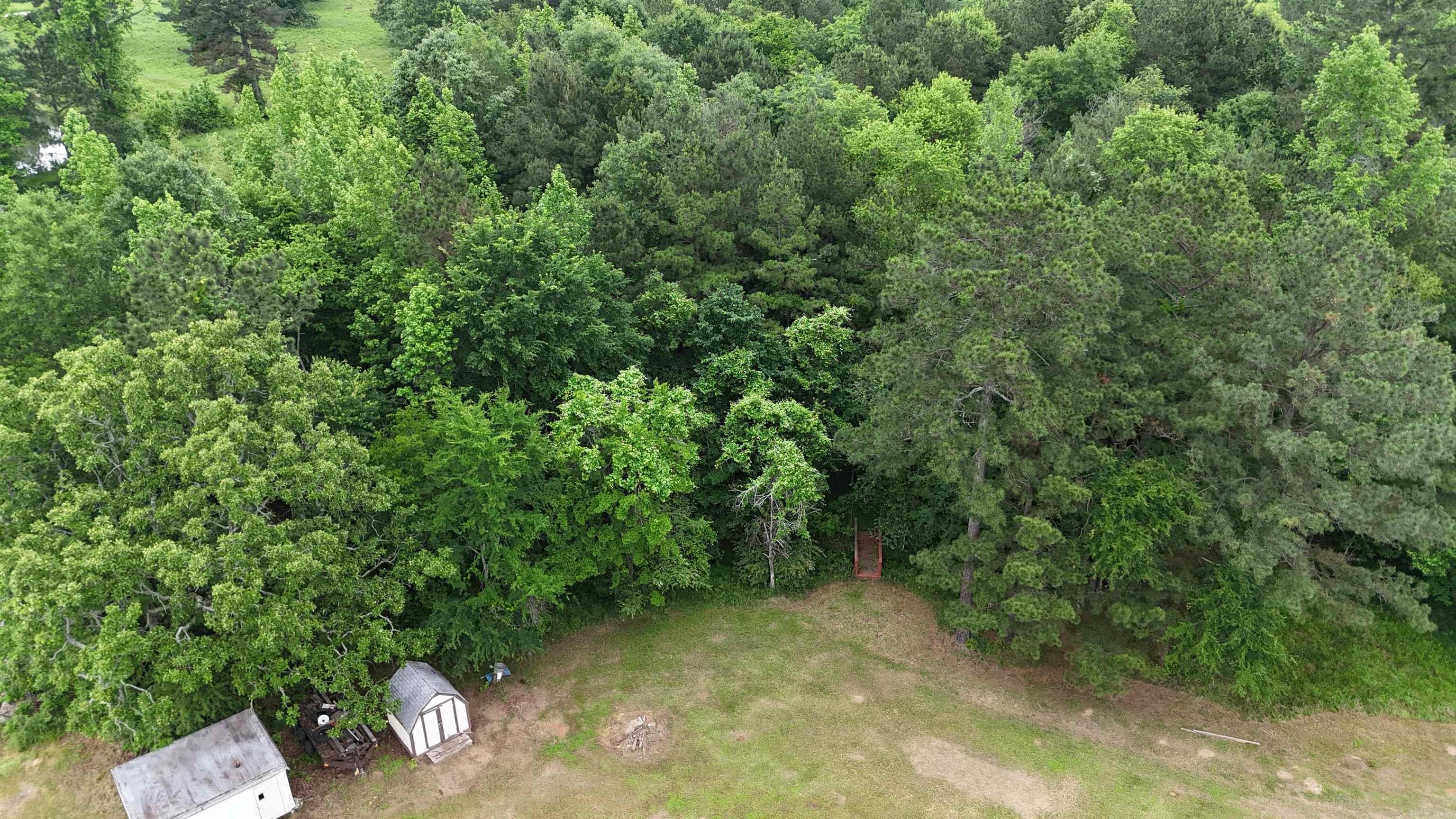 CLEARVIEW ESTATES - Residential