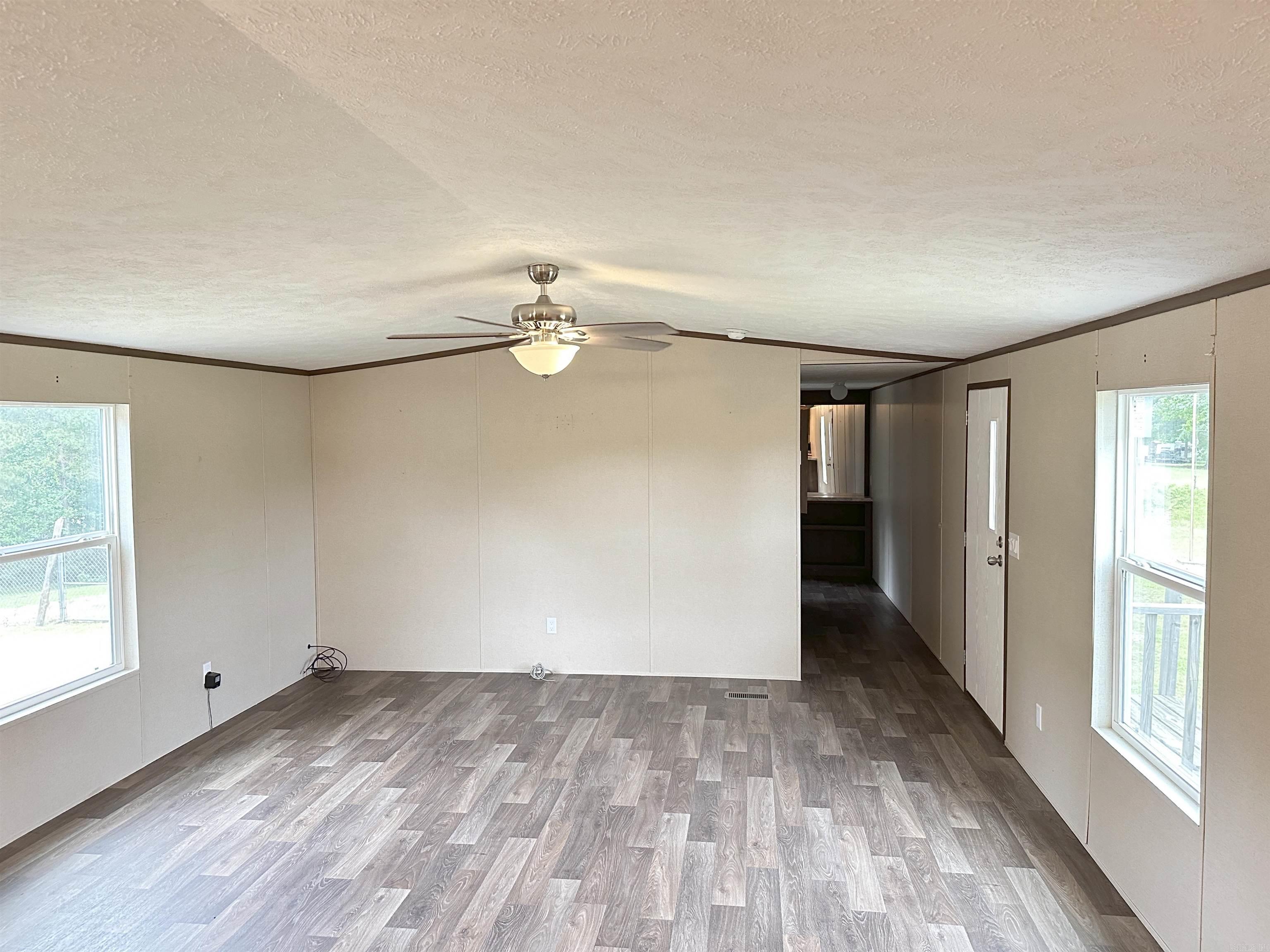 CLEARVIEW ESTATES - Residential