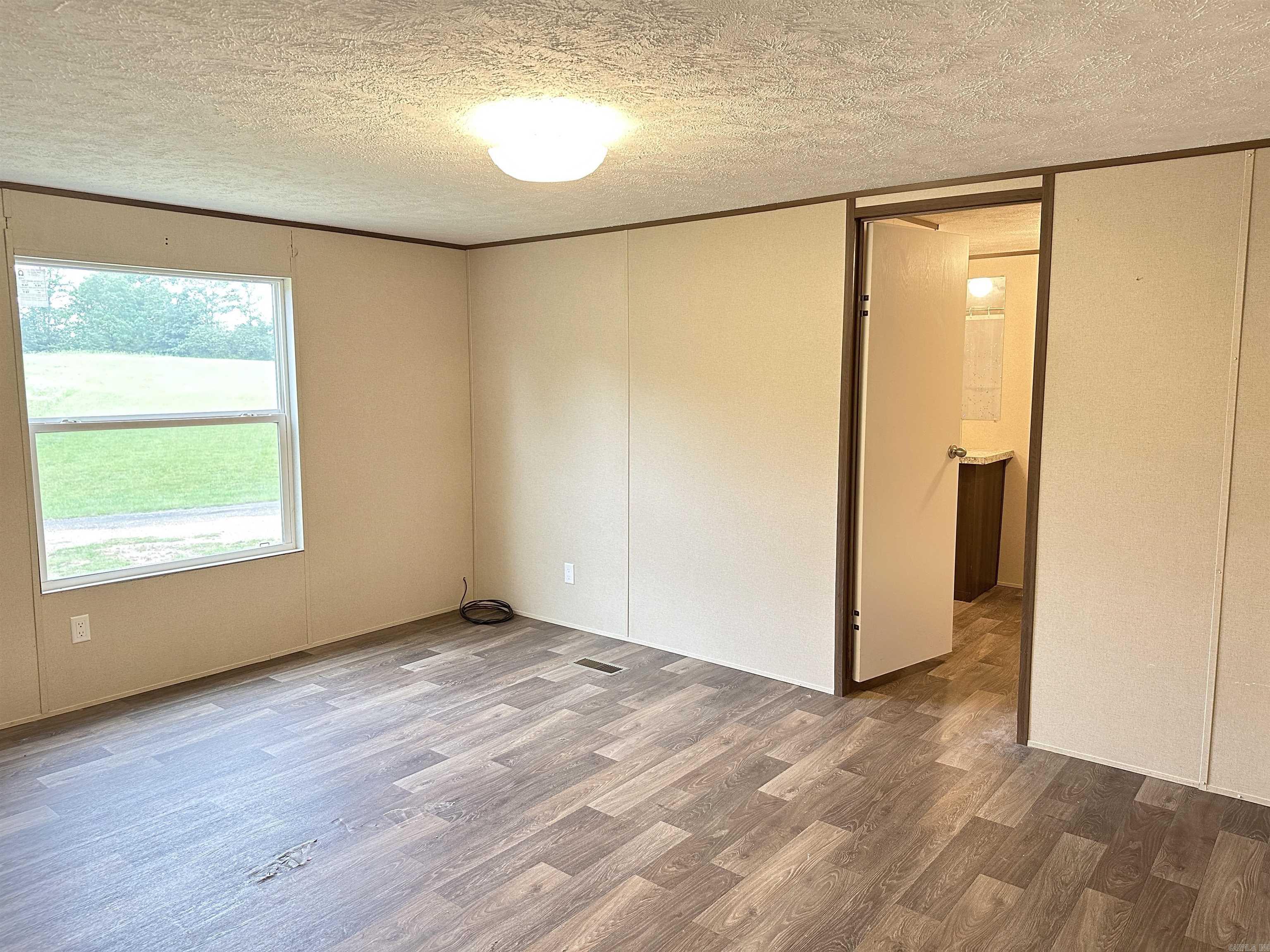 CLEARVIEW ESTATES - Residential