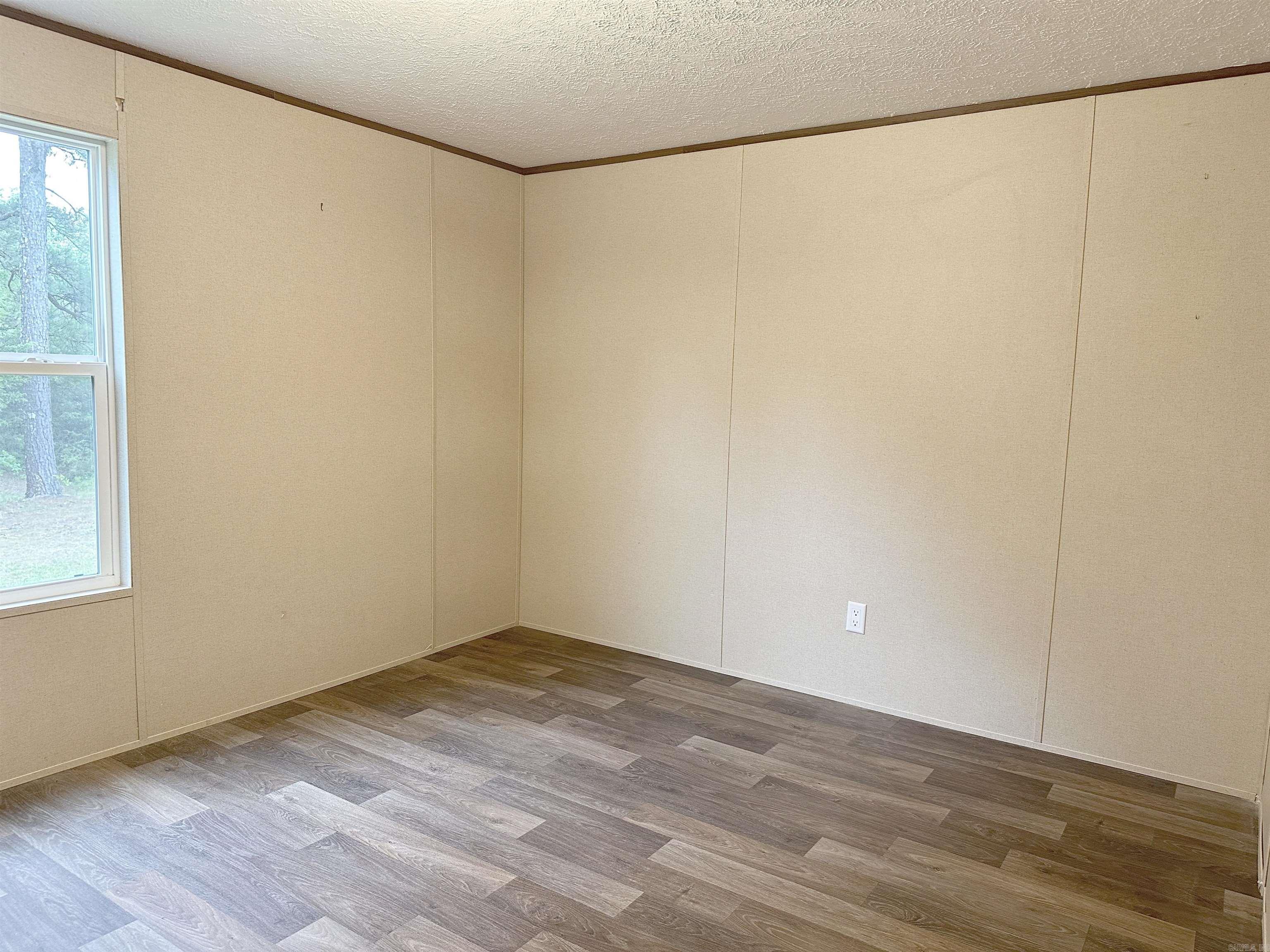 CLEARVIEW ESTATES - Residential