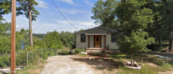 377 ARROWHEAD DR, HOT SPRINGS NATIONAL PARK, AR 71913 - Image b73a863c8d04ce990c39b4f4ec0e3fb4/2771404419
