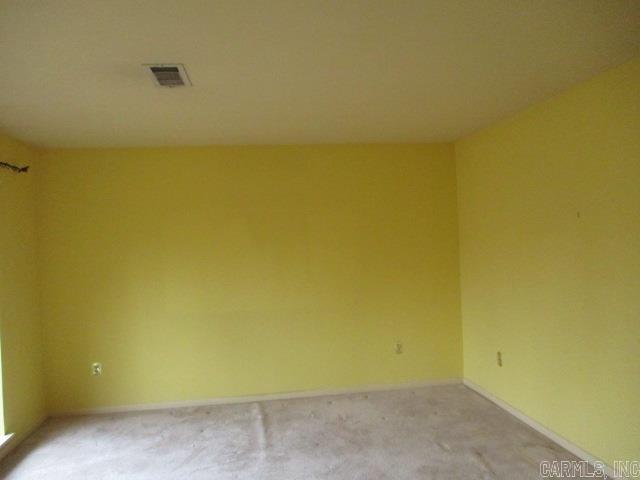 INDIANHEAD LAKES EST - Residential