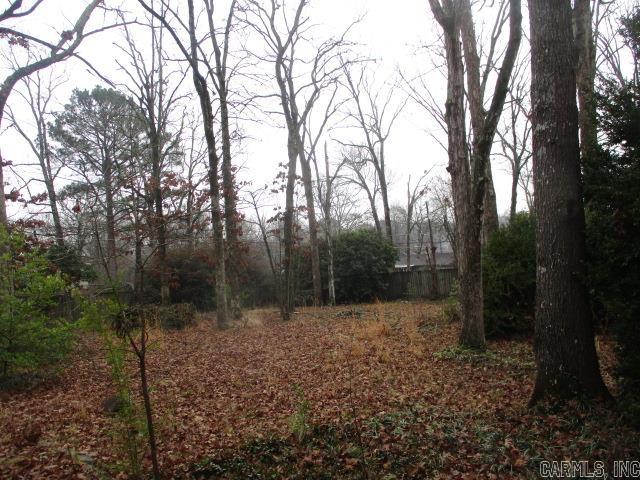 INDIANHEAD LAKES EST - Residential