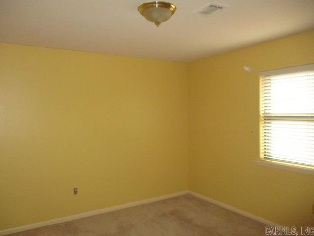 INDIANHEAD LAKES EST - Residential