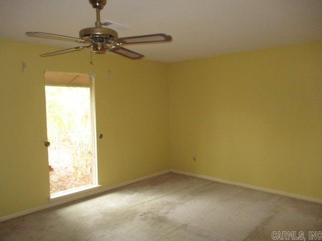 INDIANHEAD LAKES EST - Residential