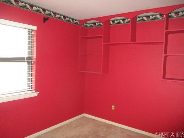 INDIANHEAD LAKES EST - Residential