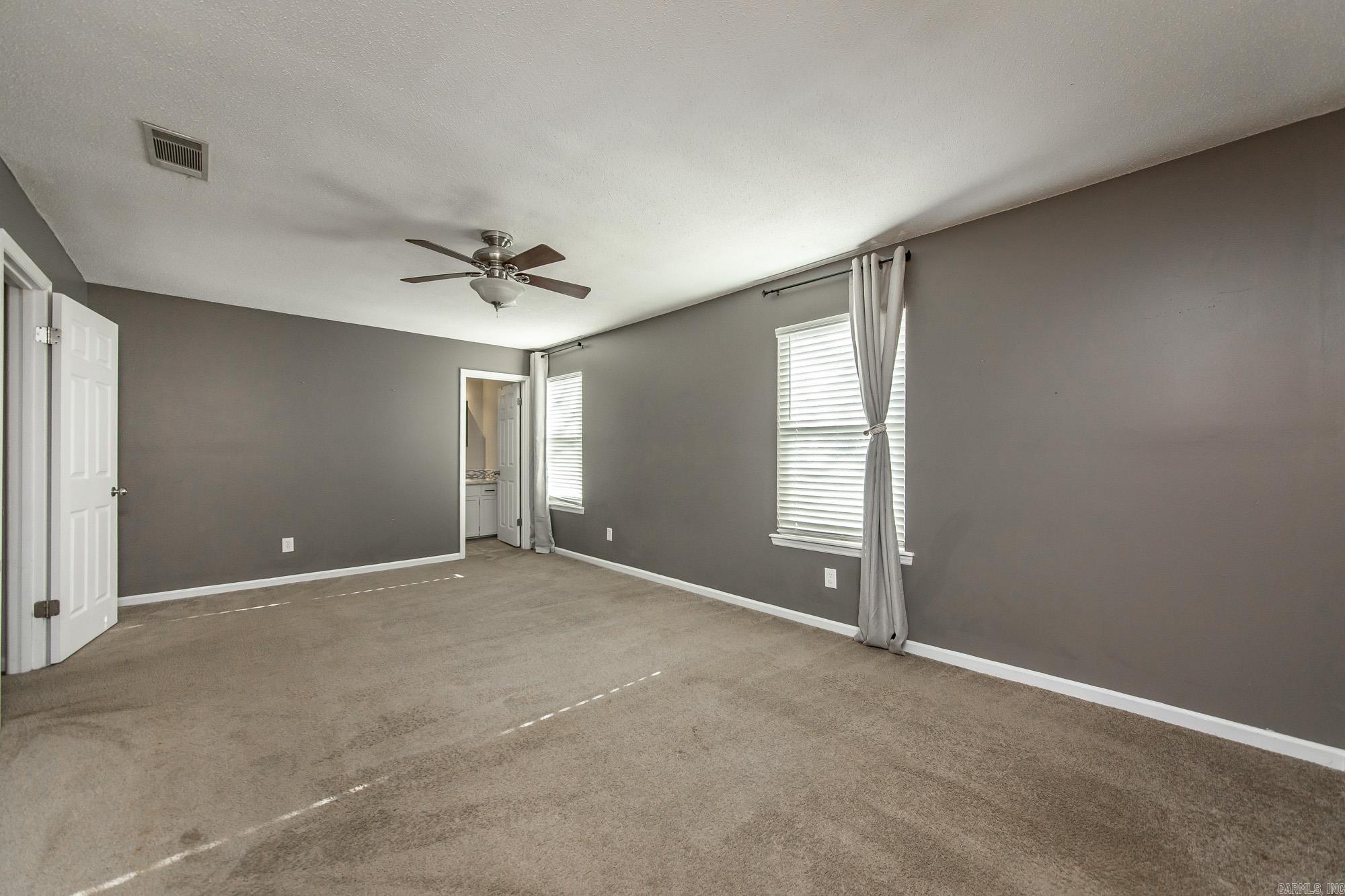 WALNUT VALLEY - Residential