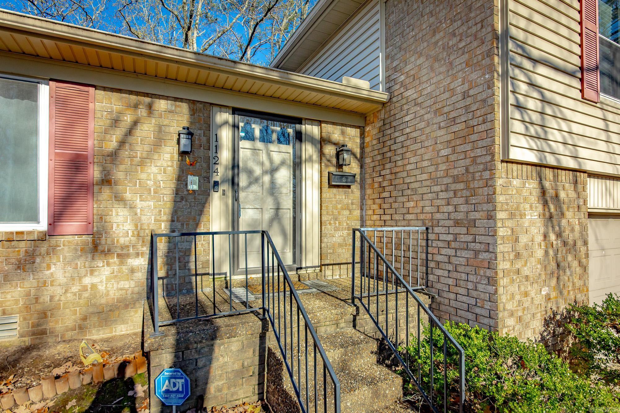 WALNUT VALLEY - Residential