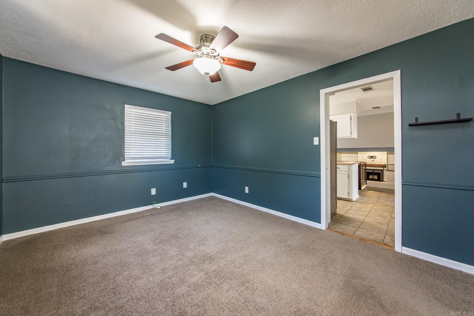 WALNUT VALLEY - Residential