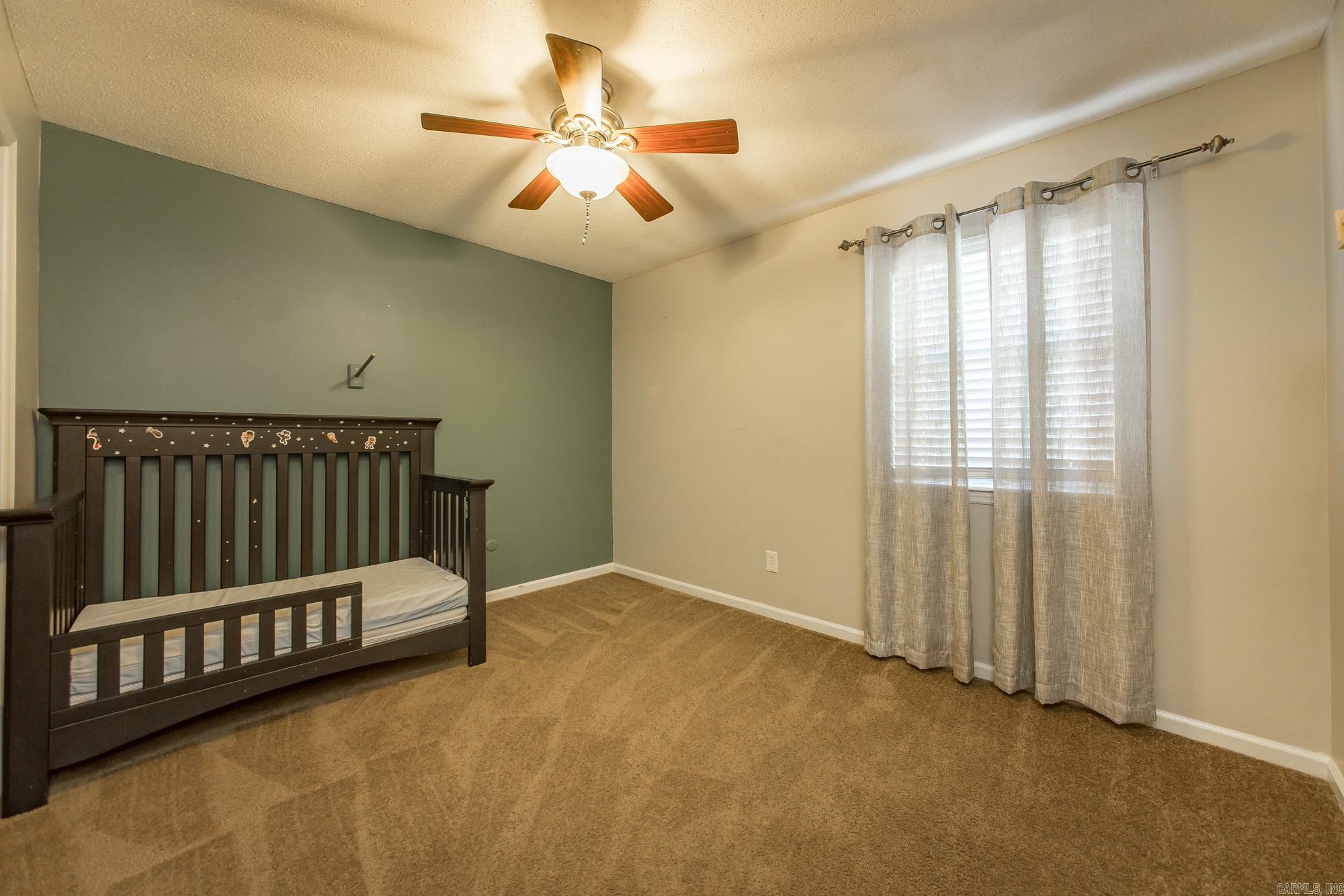 WALNUT VALLEY - Residential