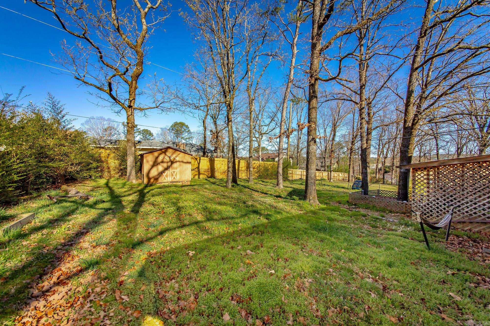 WALNUT VALLEY - Residential