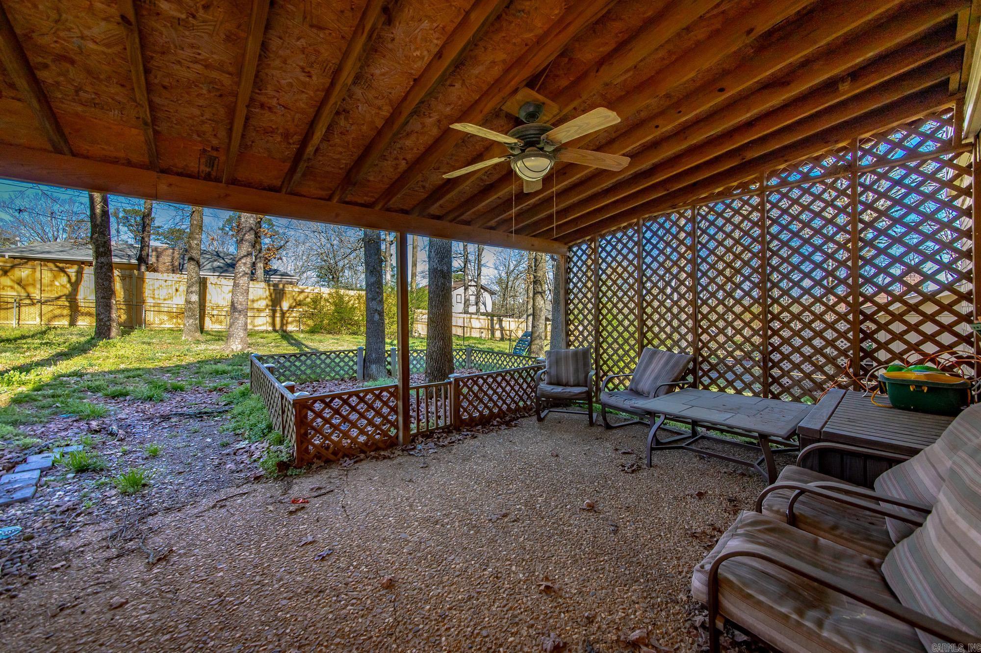 WALNUT VALLEY - Residential