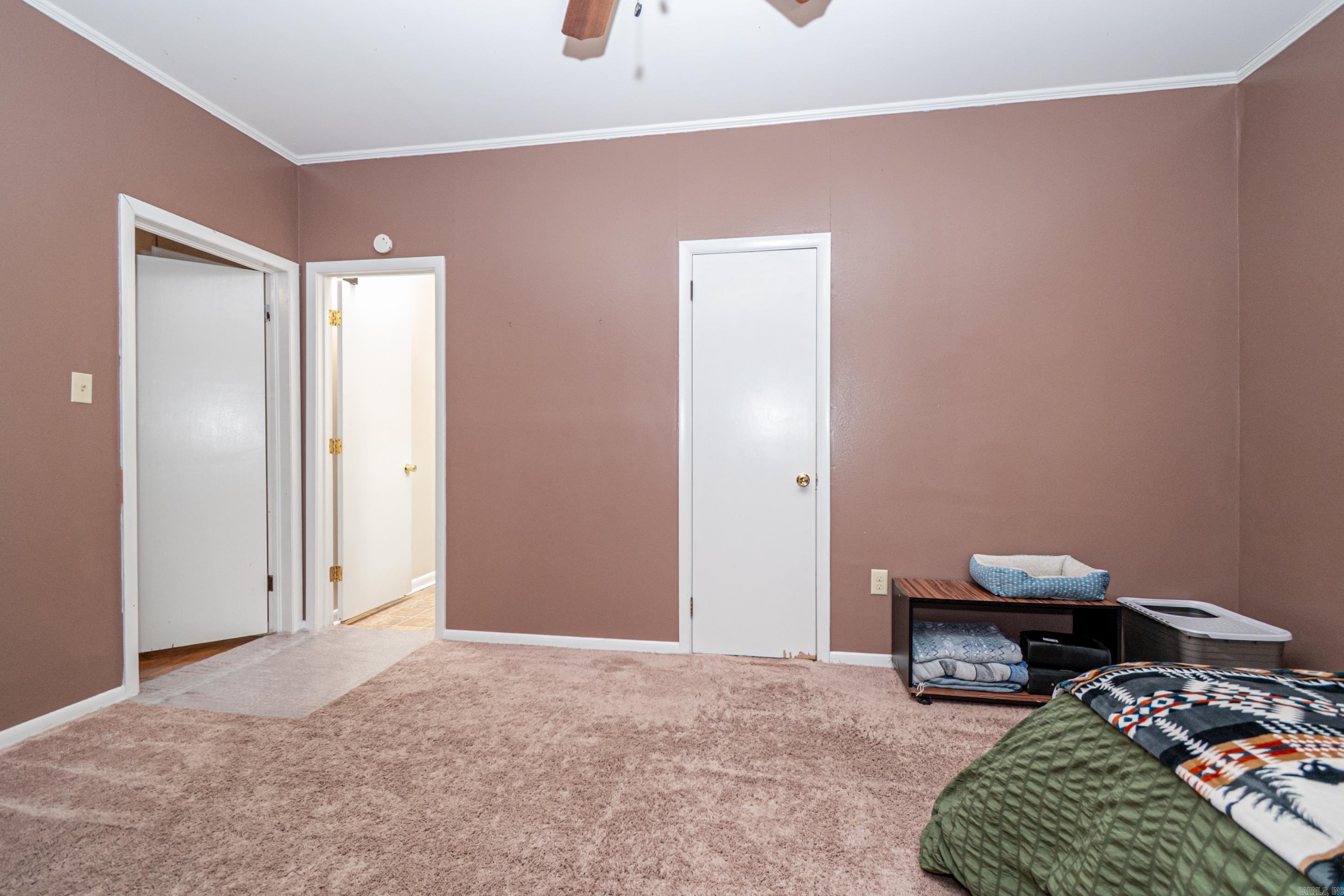 GREEN ACRES - Residential