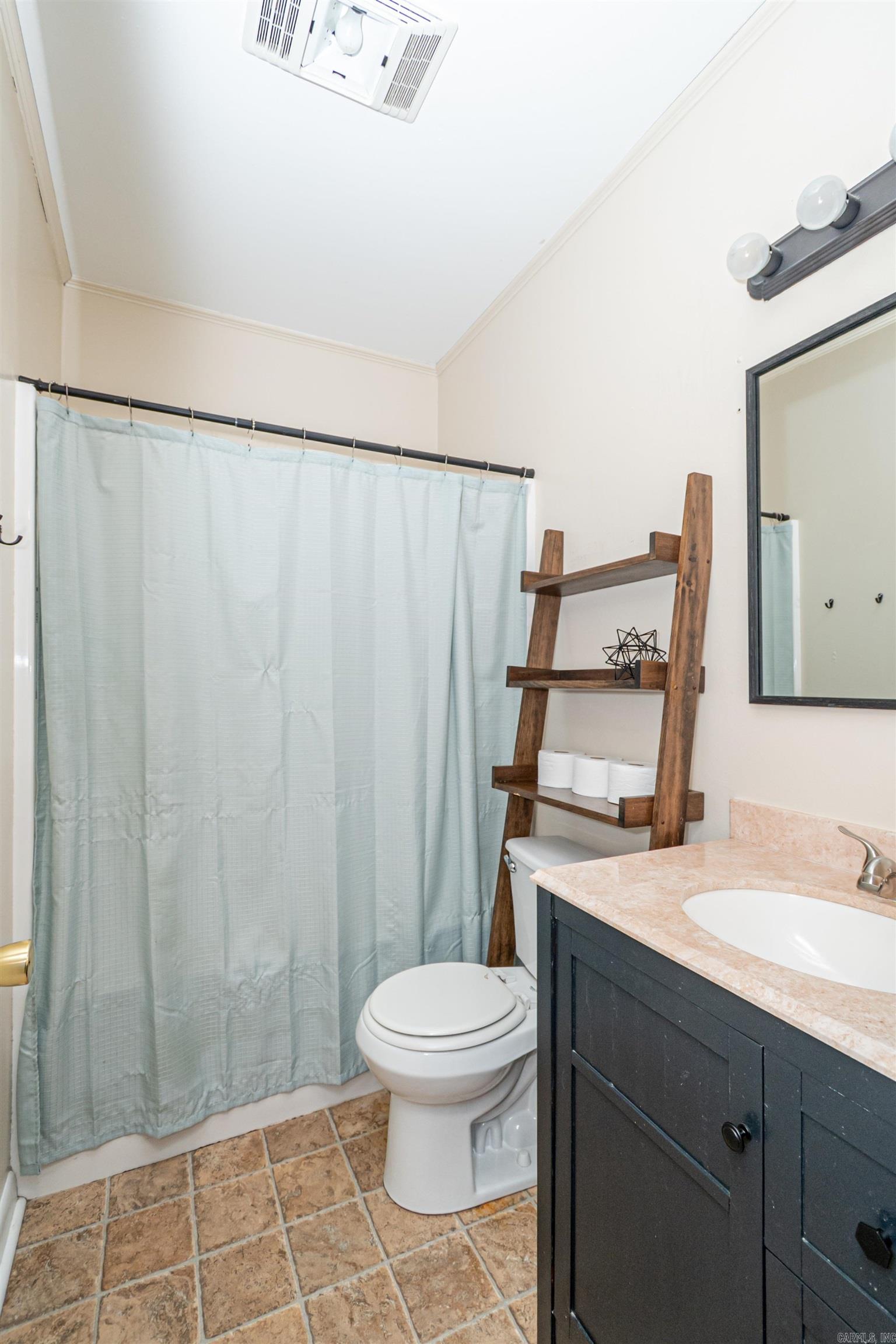 GREEN ACRES - Residential