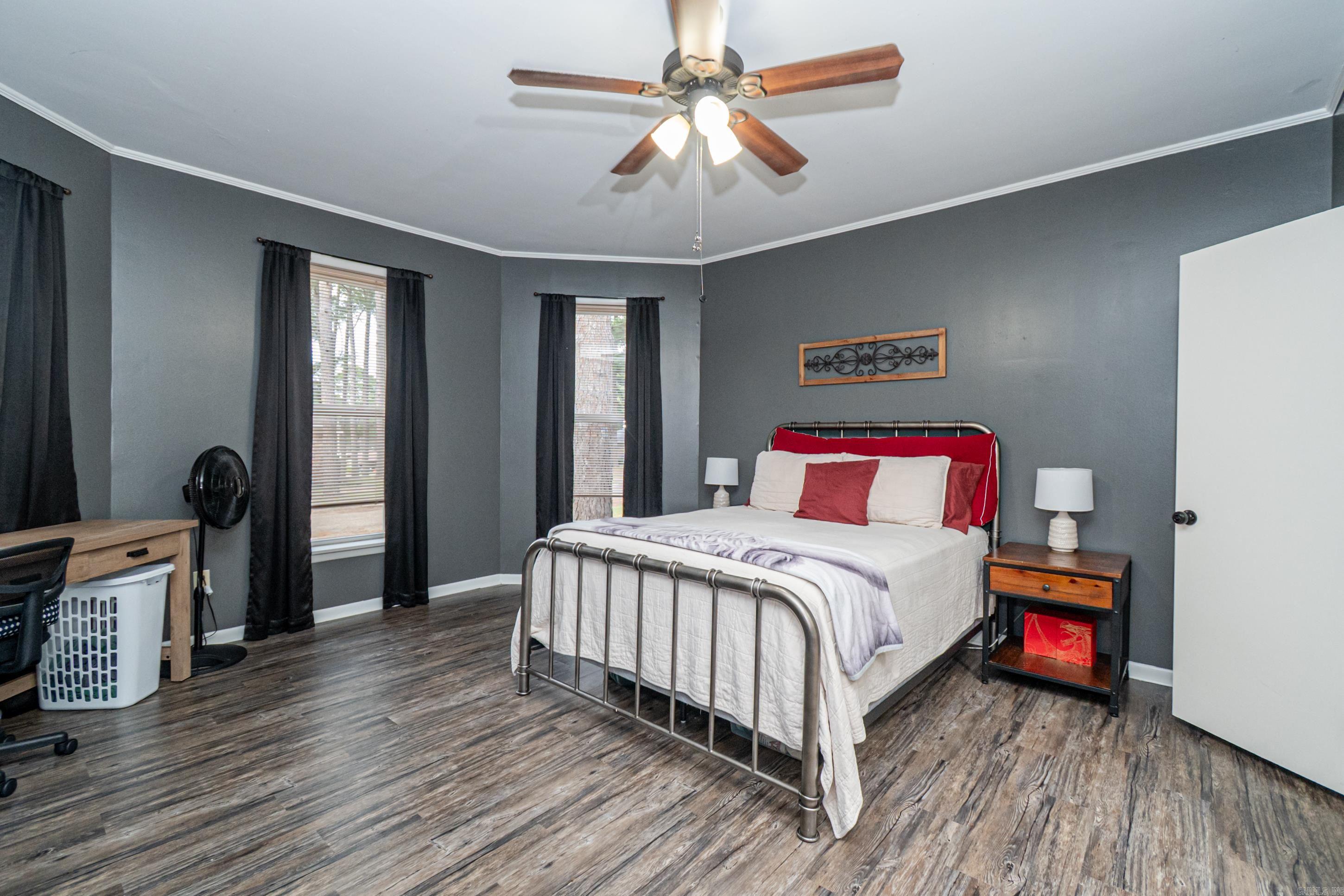 GREEN ACRES - Residential