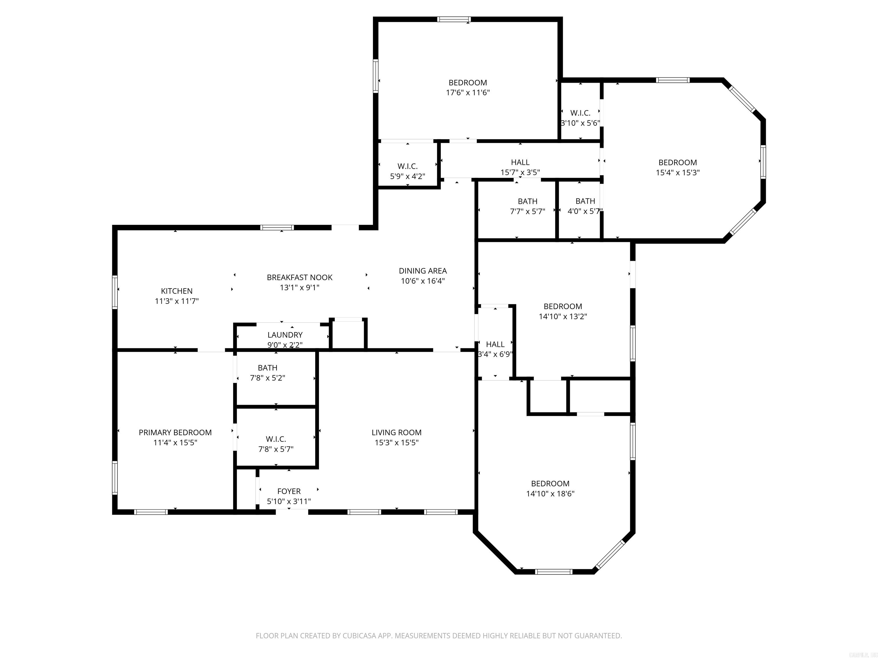 GREEN ACRES - Residential