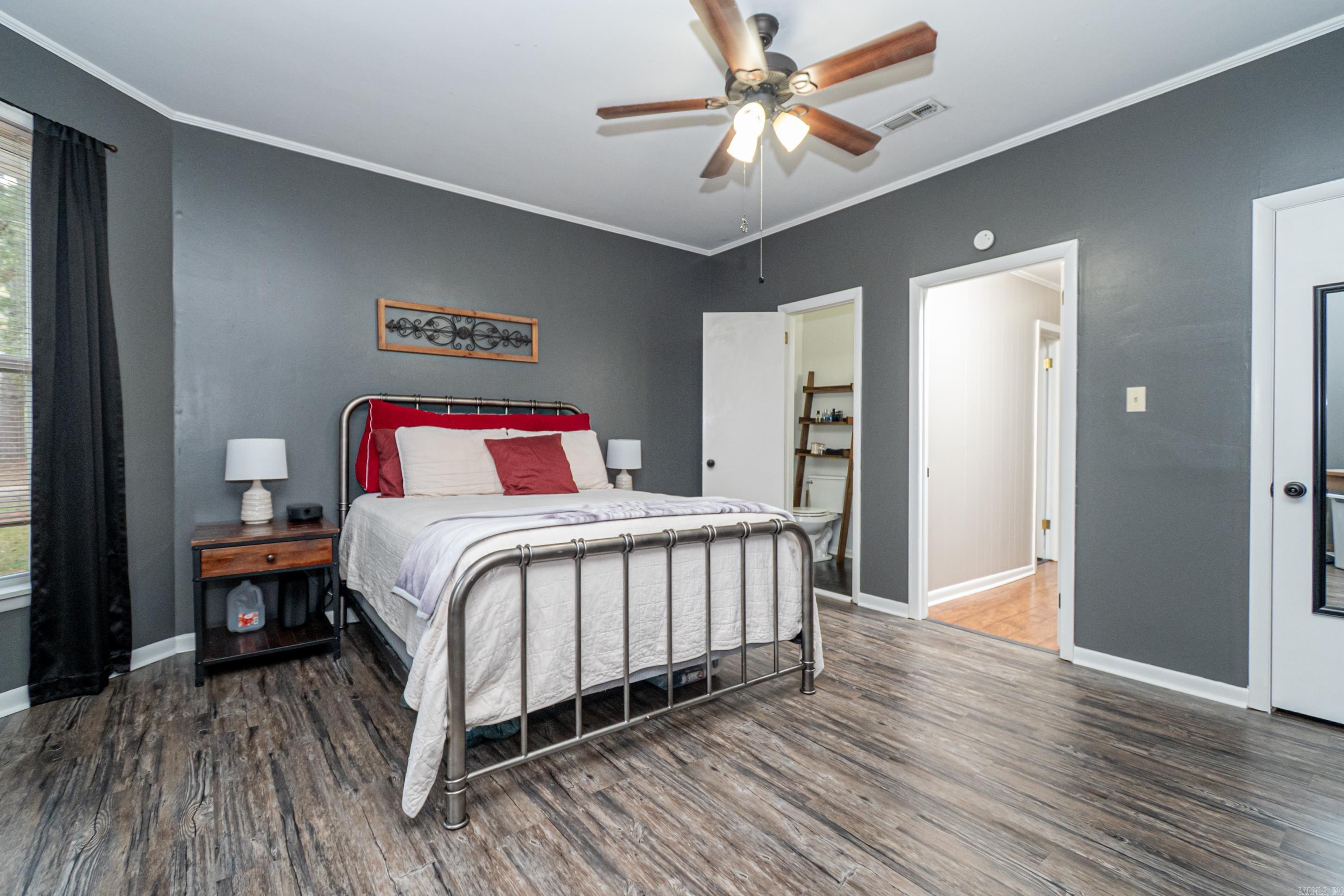 GREEN ACRES - Residential